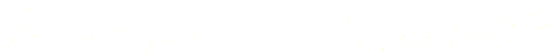 A Night to Remember Logo