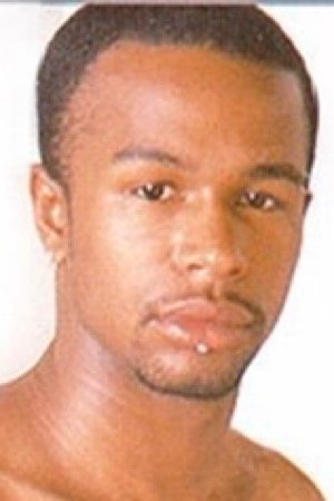 Profile image of Rico, a notable actor/actress