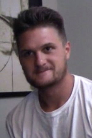 et billede af Charlie Bronson