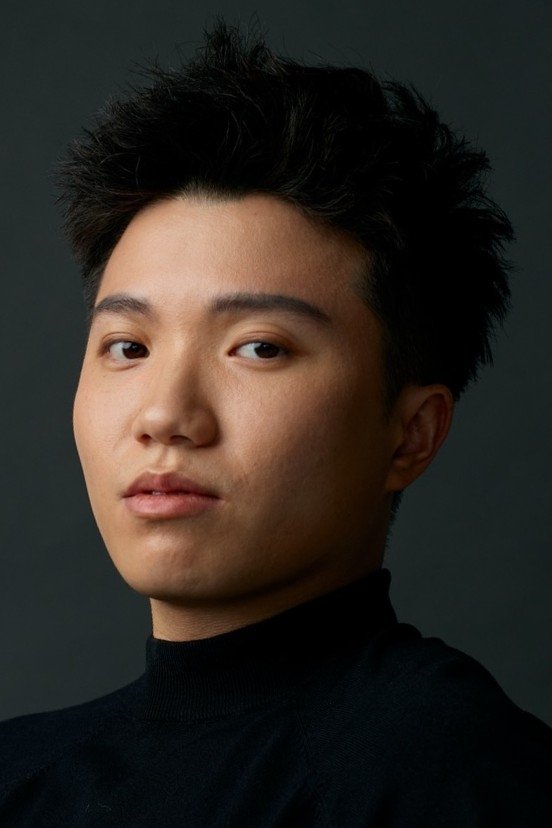 Profile image of Ronny Yuen, a notable actor/actress