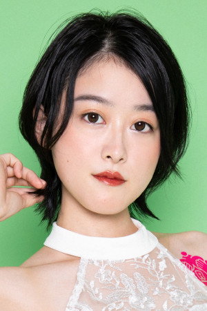 広井そら fotoğraf 2