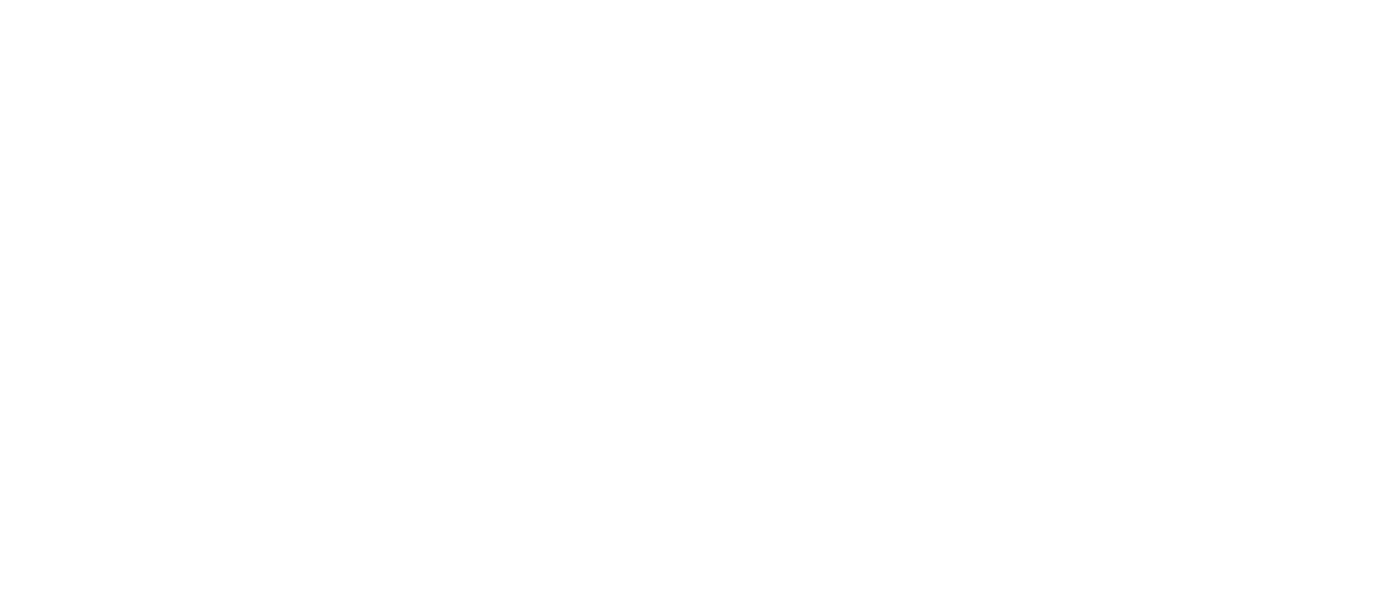 Lies Hidden in My Garden Logo