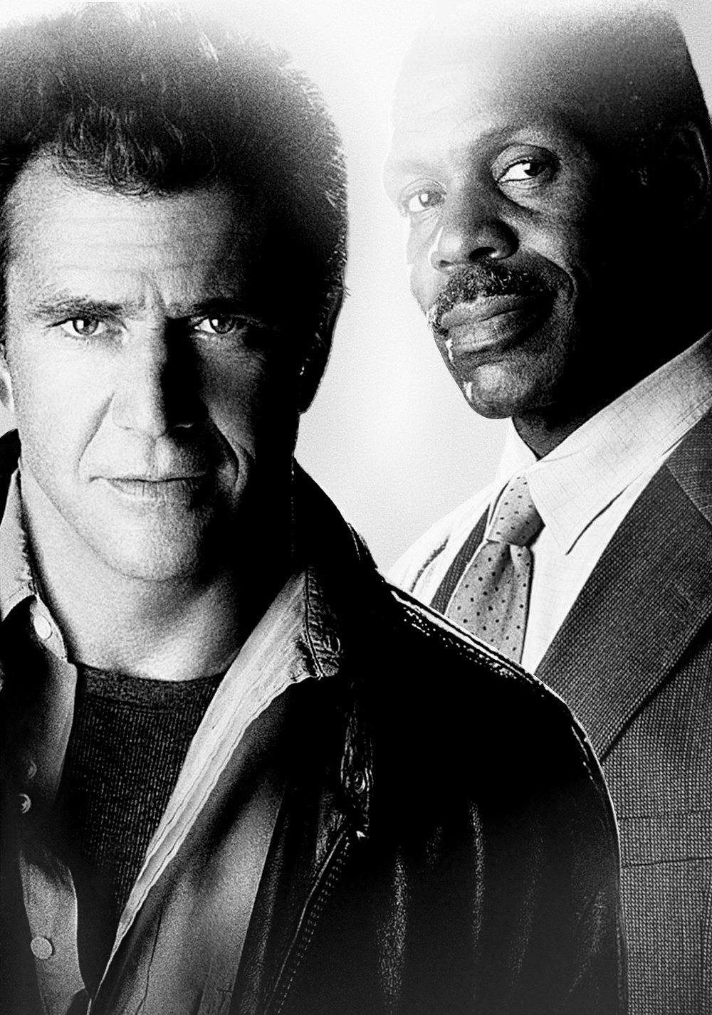 Lethal Weapon 4