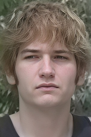 Erik Jensen