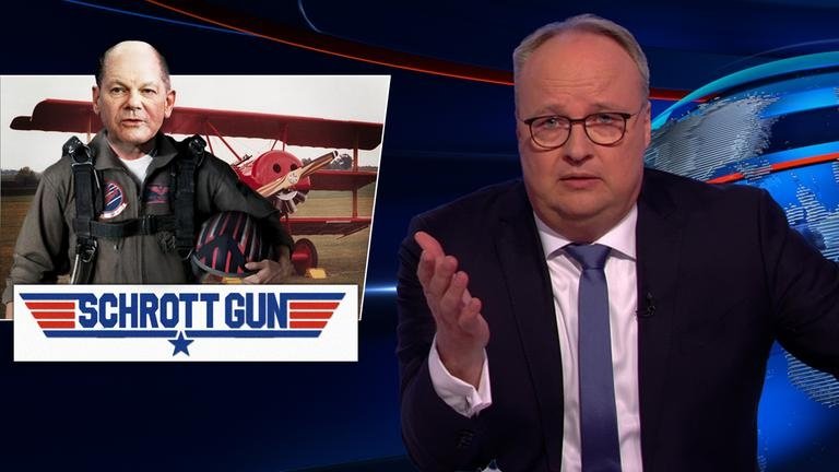 heute-show