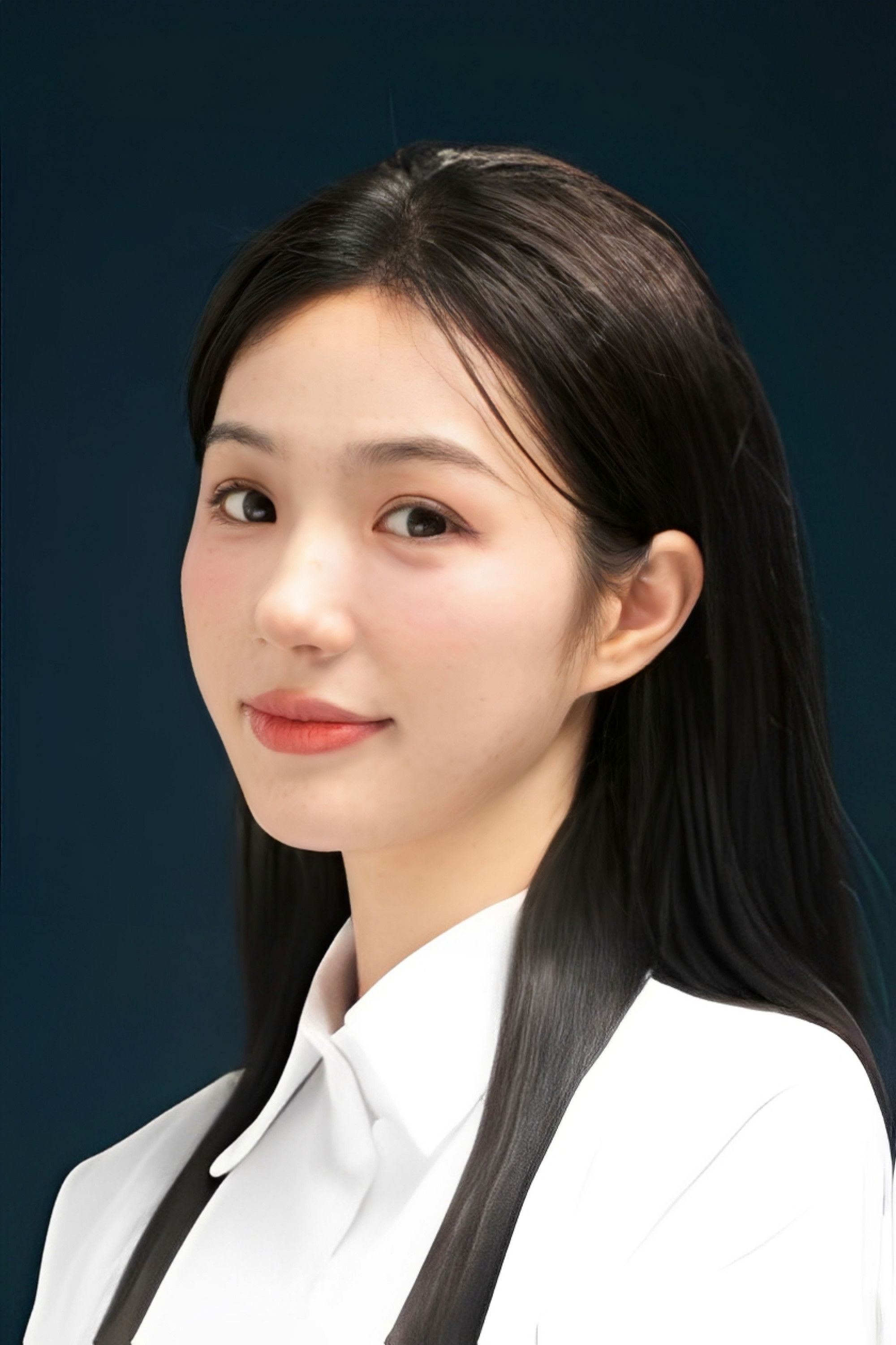 et billede af 舒萱