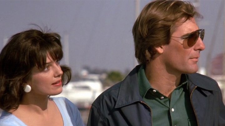 Quantum Leap