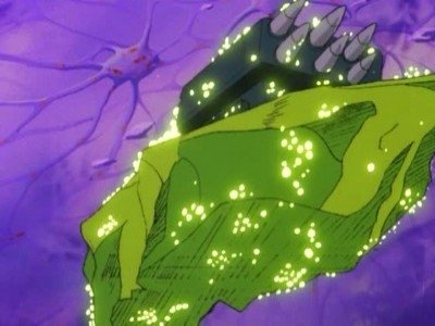 Episode 38