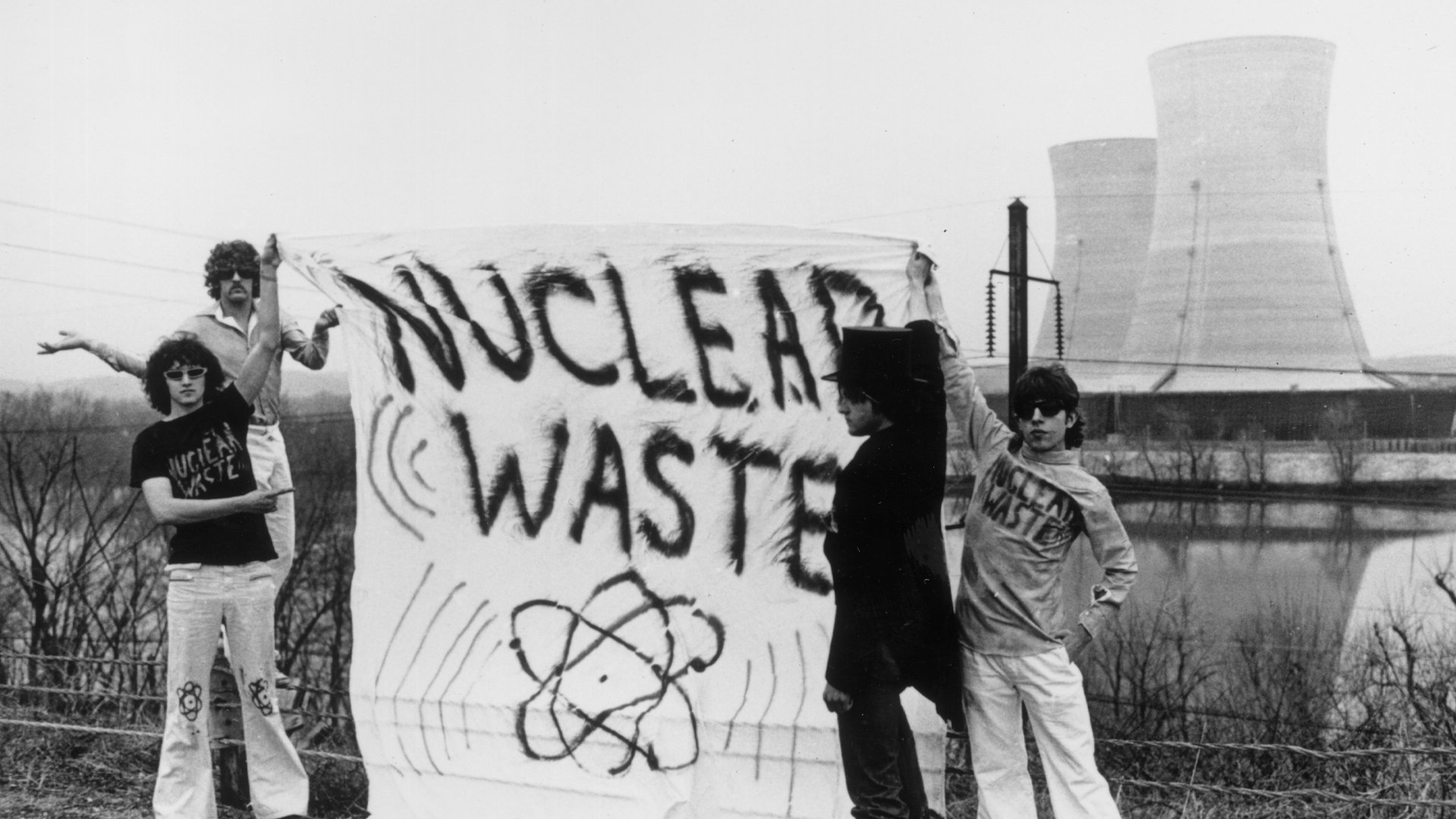 Generation X