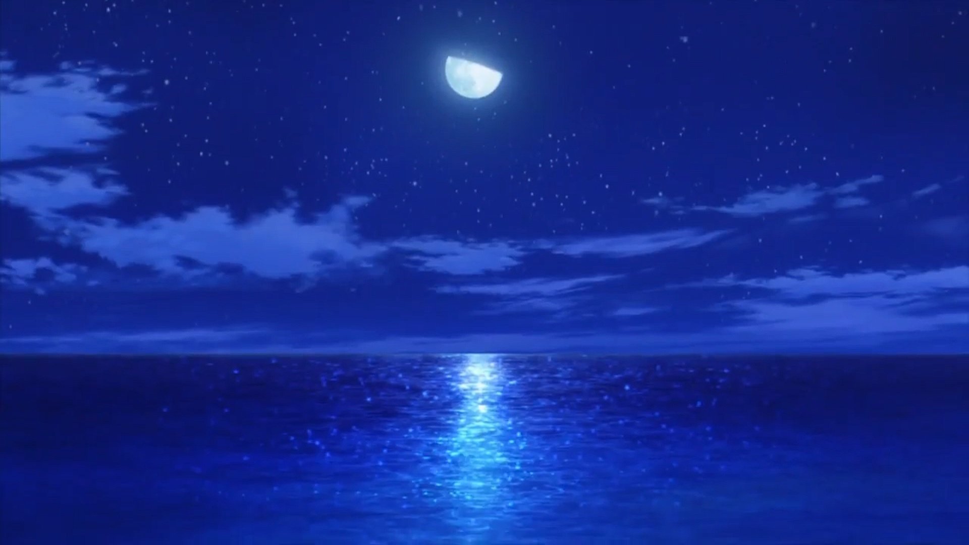 Strike the Blood