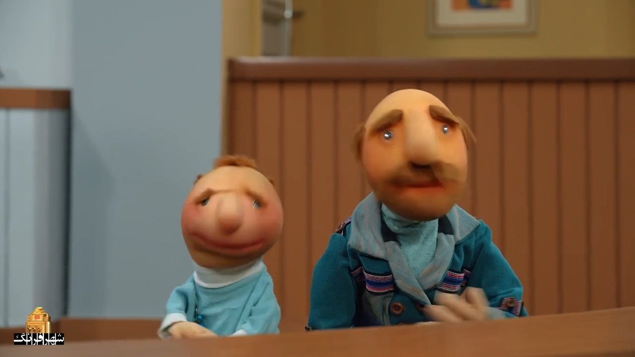 Episode 7