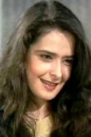 Kleri Katsantoni's picture in the cast