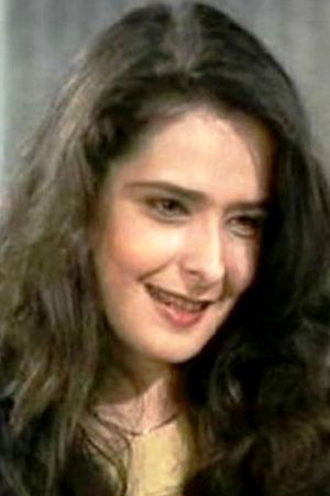 et billede af Kleri Katsantoni