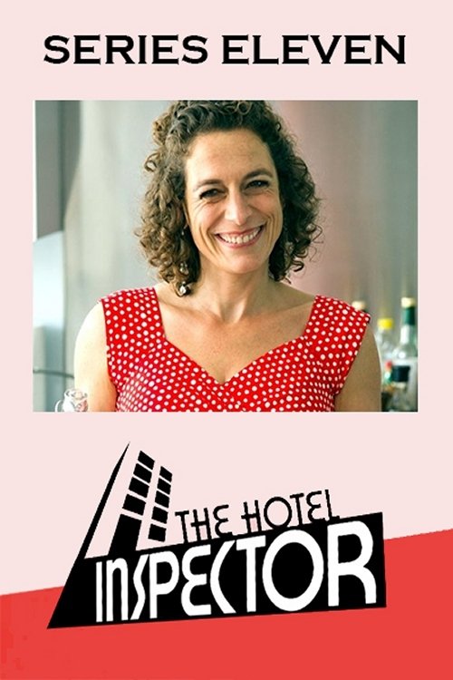 The Hotel Inspector - Season 11