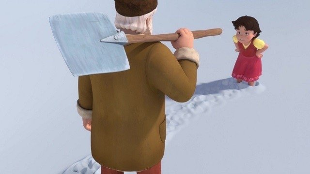 Episode 49