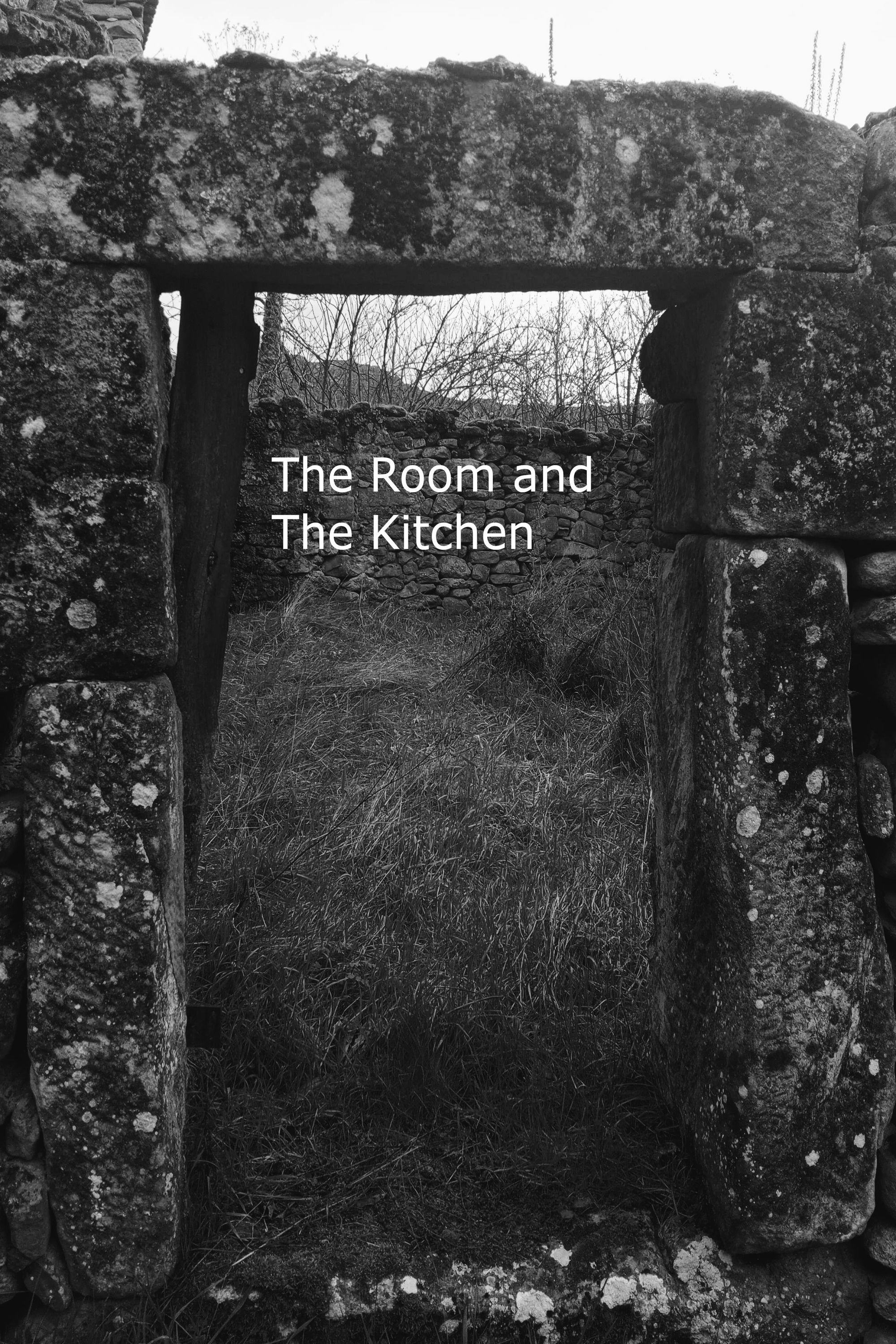 The Room and The Kitchen