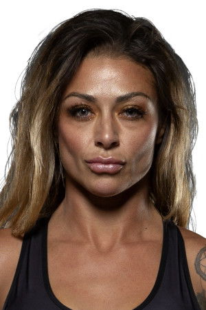 et billede af Jeslen Mishelle