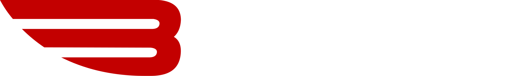network