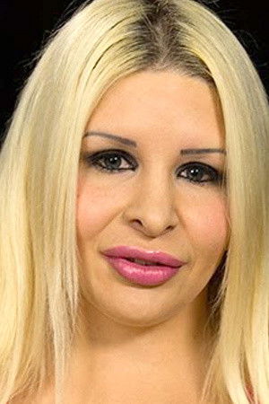 et billede af Aviva Rocks