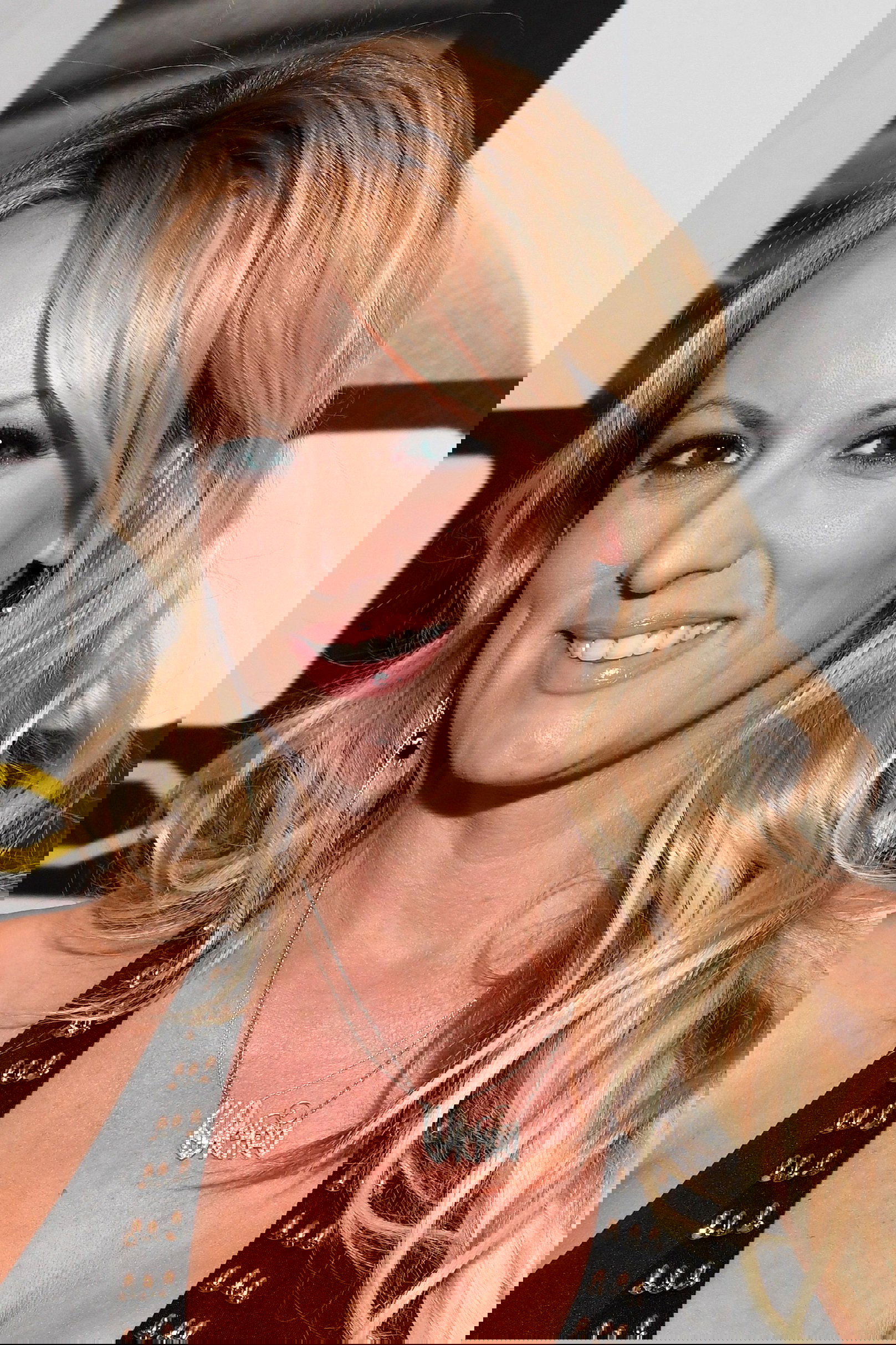 Stormy Daniels