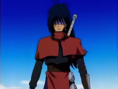 Episode 13