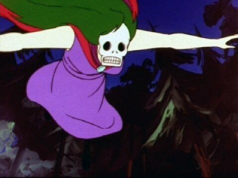 Episode 33