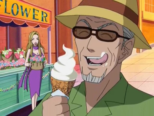 Episode 36