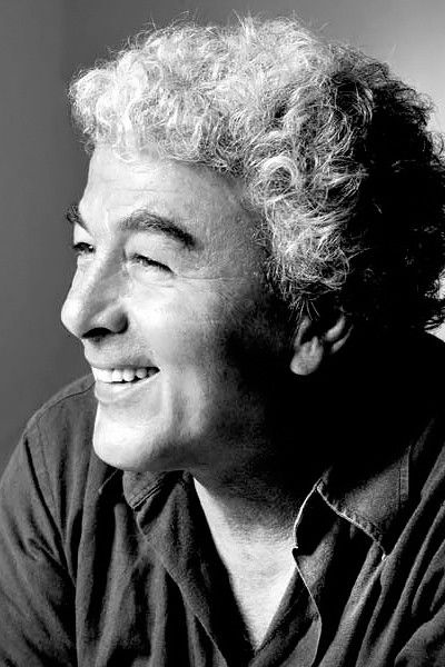 et billede af Antonis Antypas