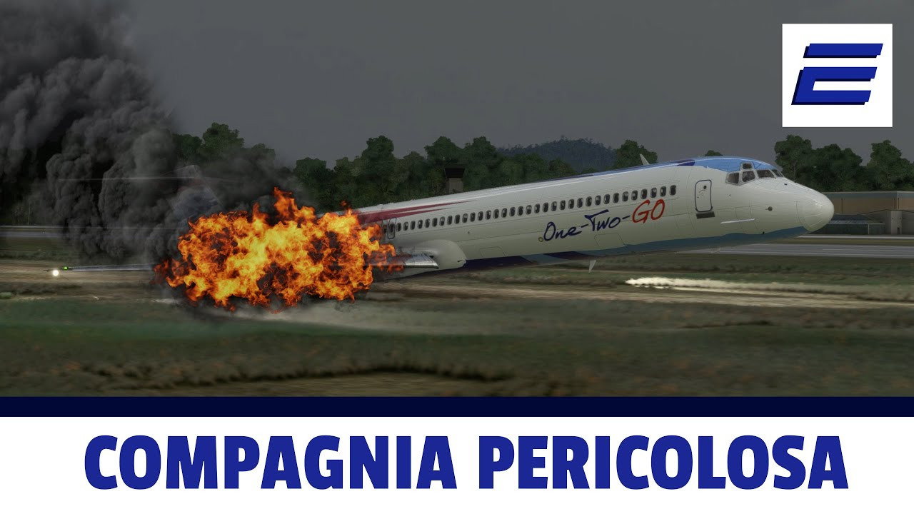 Επεισόδιο 22