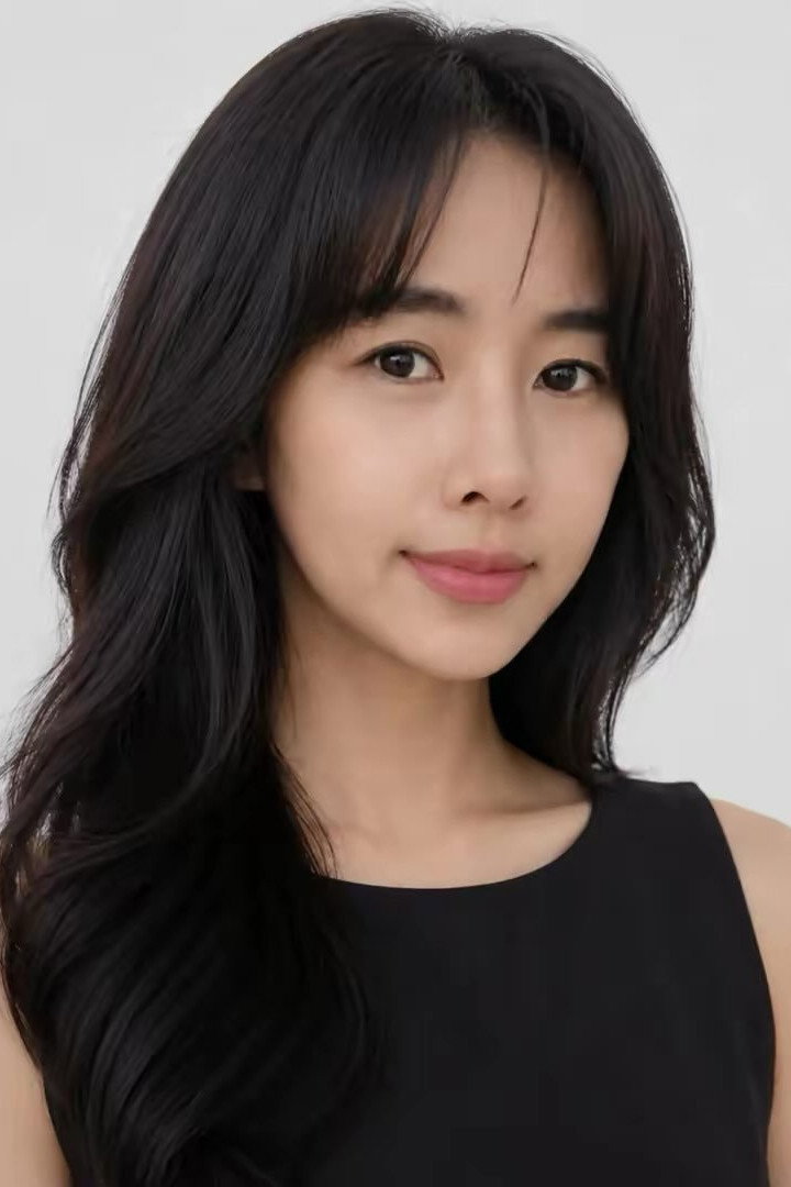 김야니