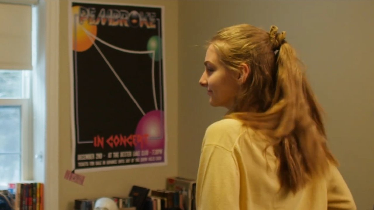 In the Limelight (2023)