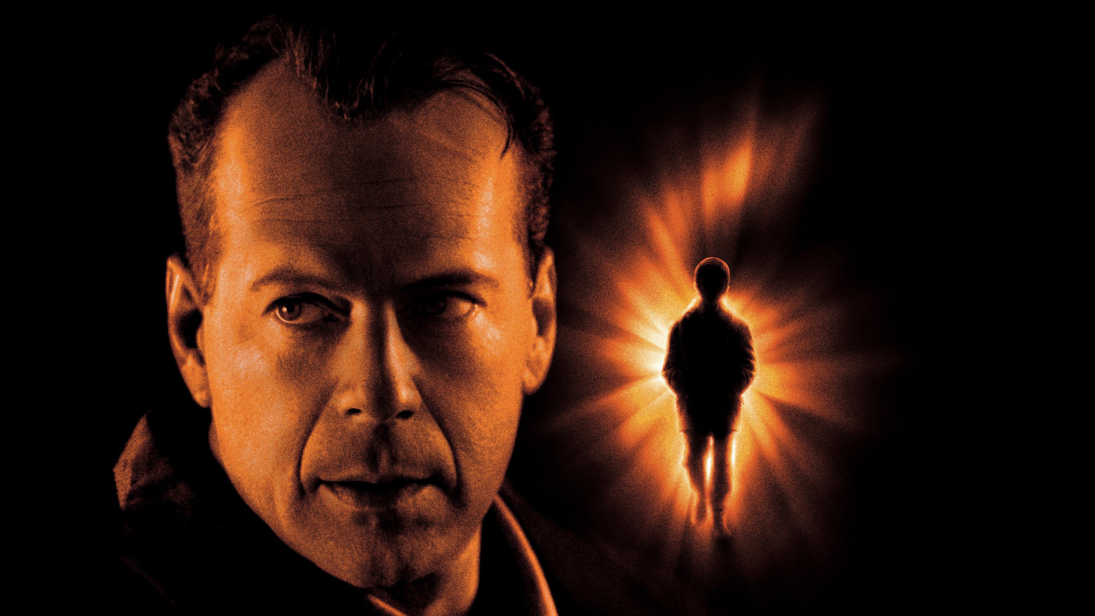 The Sixth Sense (1999)