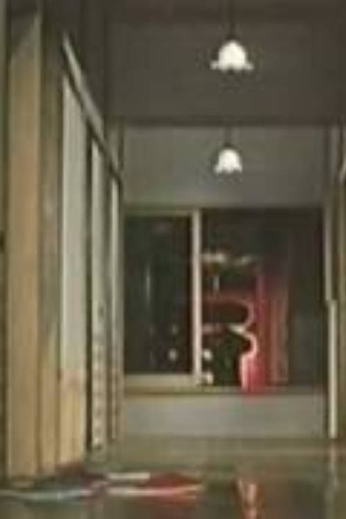 Content cover