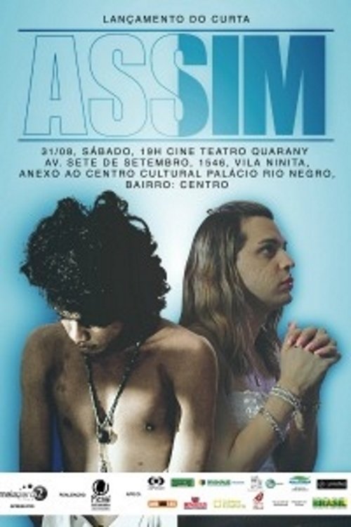 Content cover