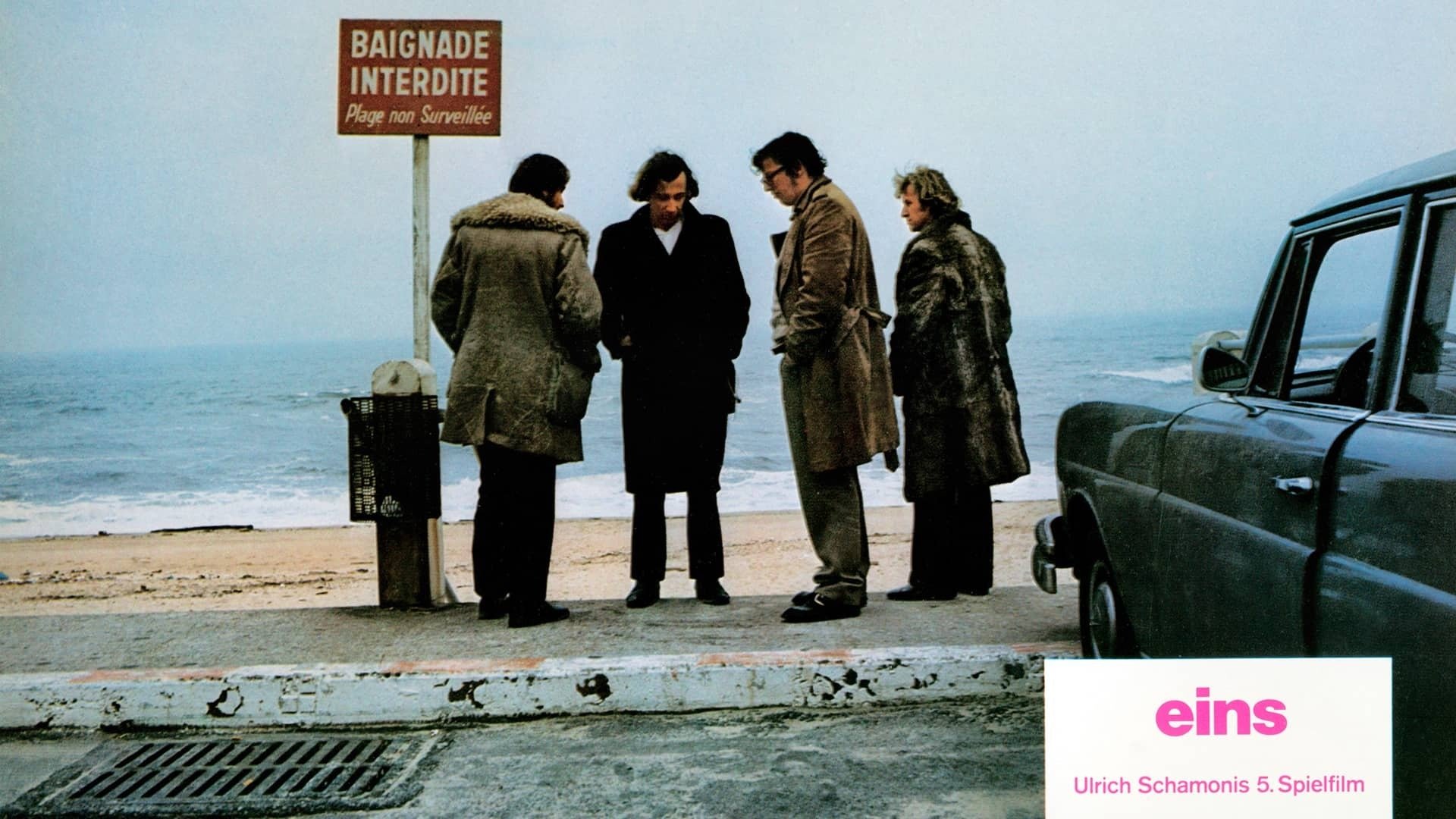 Eins (1971)