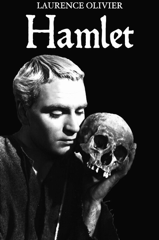 Hamlet