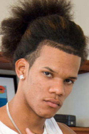 et billede af Carlos Bori