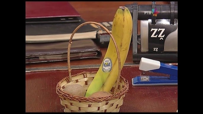 1032 Nek i nas Bog pogleda