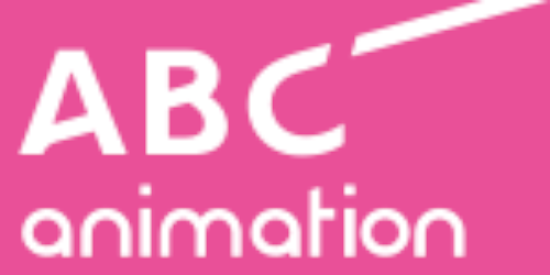 view tv series from ABC Animation