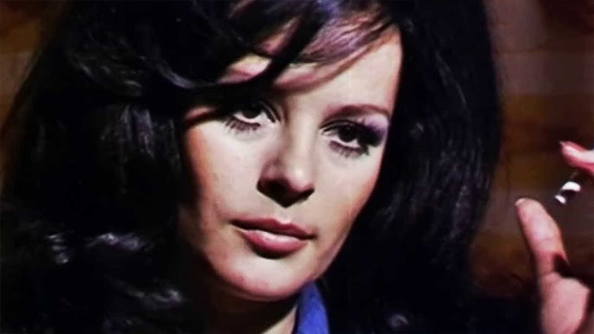 Vefasız (1972)