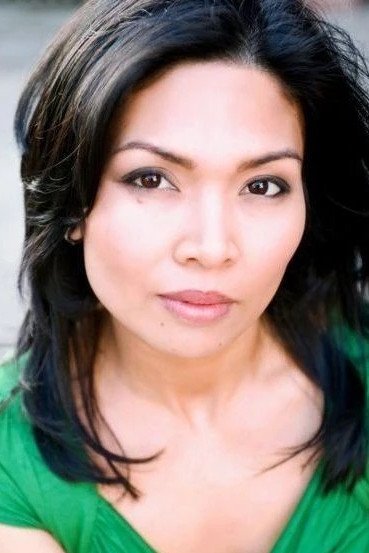 et billede af Liza del Mundo