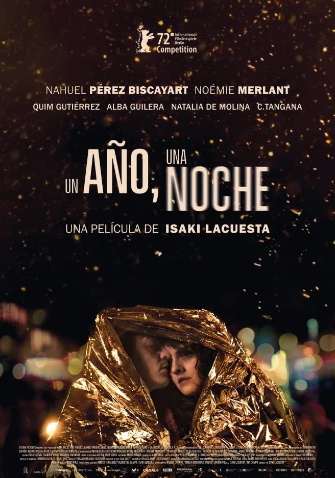 Poster 2