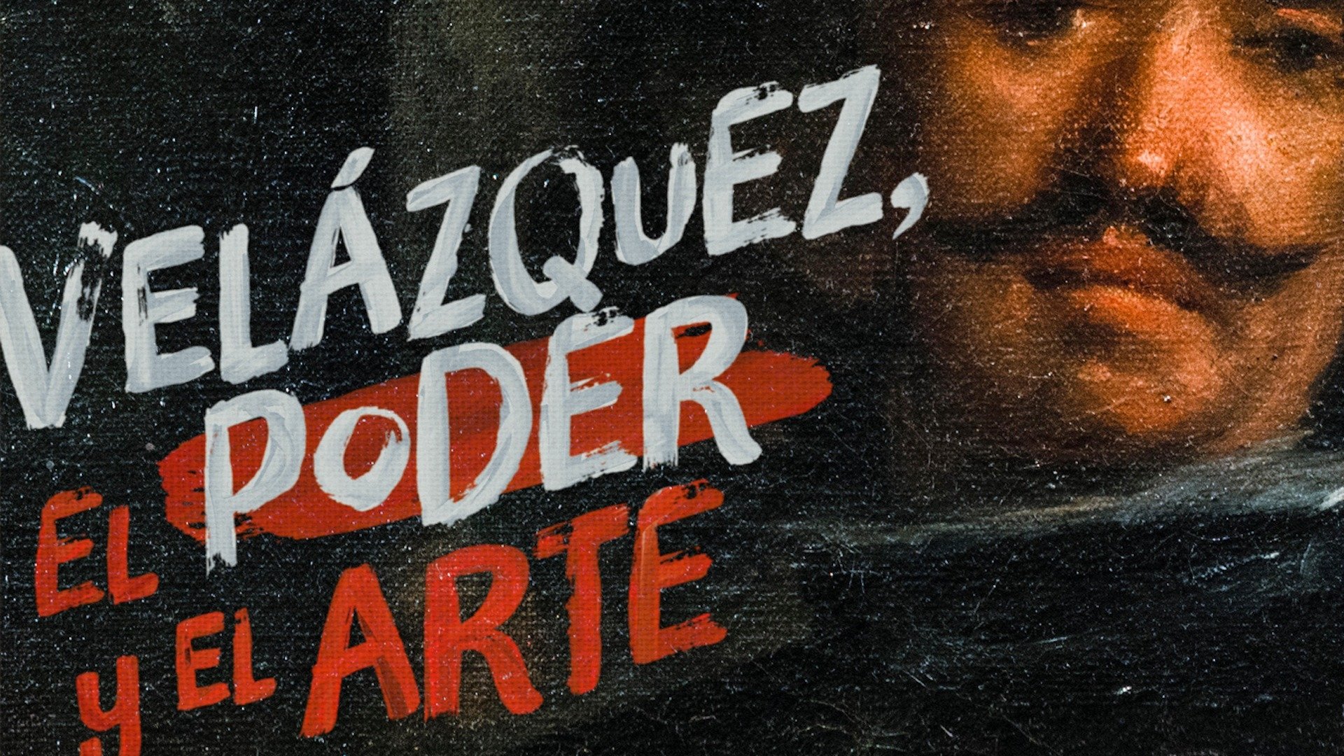 Velázquez, el poder y el arte ()