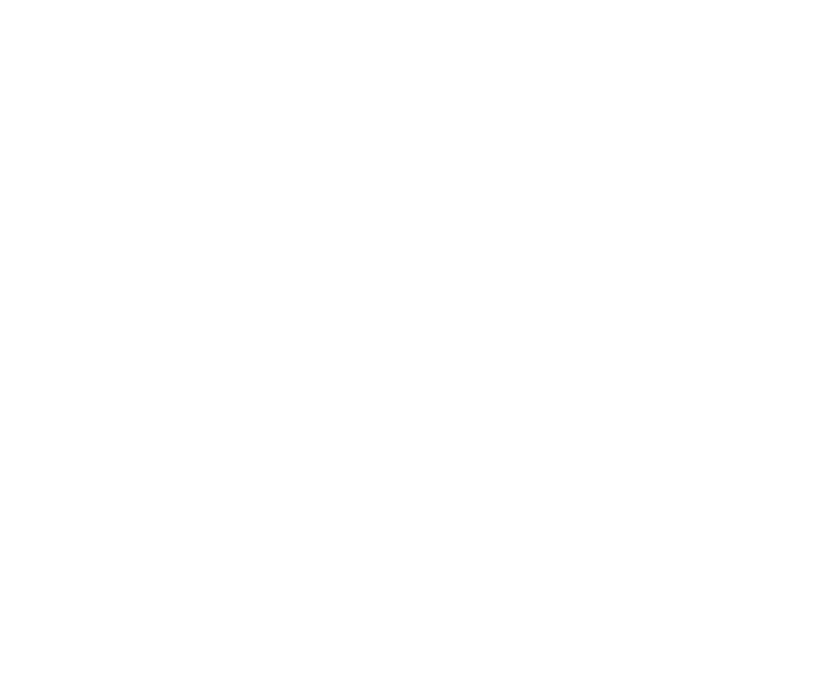 The Murder of Laci Peterson Logo