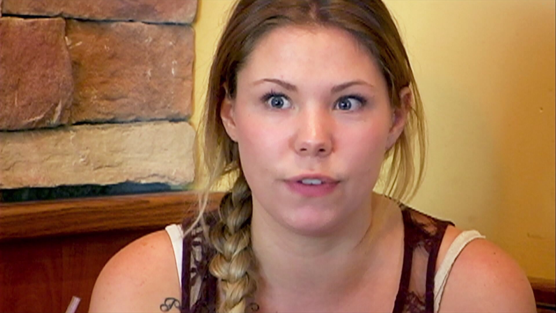 Teen Mom 2