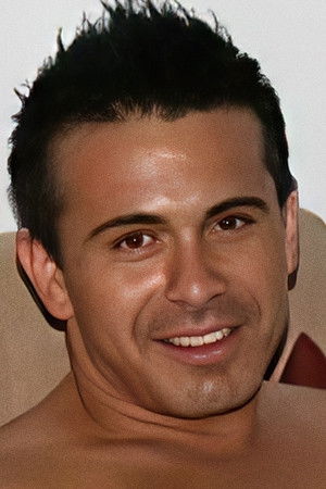 et billede af Tristen Valen