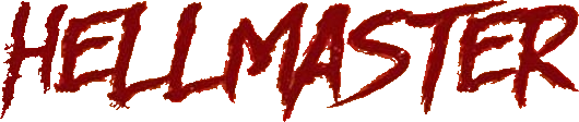 Hellmaster