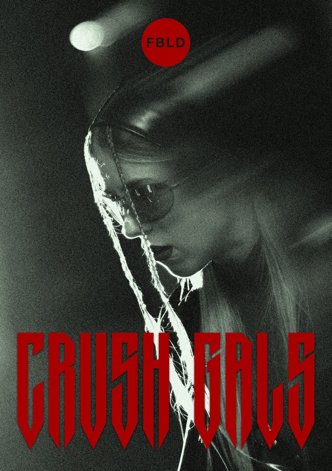 Movie Title