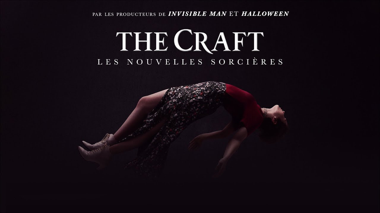 Image du film The Craft : les nouvelles sorcières 4gc7gwwlknfn8gmbxnxsoxpf6lsjpg