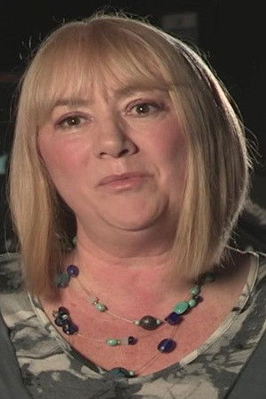 et billede af Roise Horide